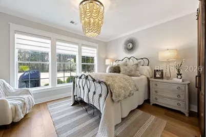 1080 Wiregrass Way, Hardeeville, SC 29927 - Photo 26