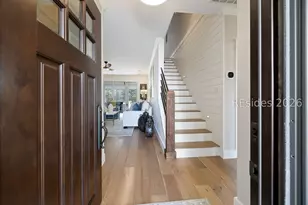 1080 Wiregrass Way, Hardeeville, SC 29927 - Photo 4