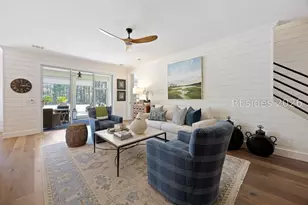 1080 Wiregrass Way, Hardeeville, SC 29927 - Photo 1