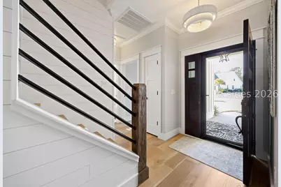 1080 Wiregrass Way, Hardeeville, SC 29927 - Photo 10