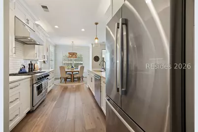 1080 Wiregrass Way, Hardeeville, SC 29927 - Photo 16