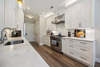 1080 Wiregrass Way, Hardeeville, SC 29927 - Photo 2