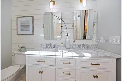 1080 Wiregrass Way, Hardeeville, SC 29927 - Photo 30