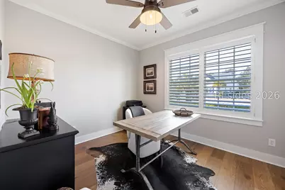 1080 Wiregrass Way, Hardeeville, SC 29927 - Photo 34