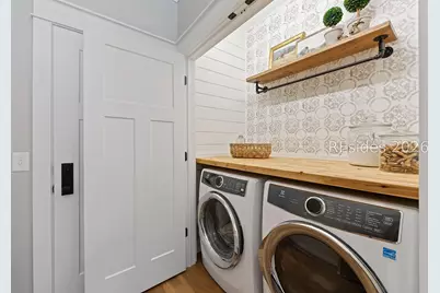 1080 Wiregrass Way, Hardeeville, SC 29927 - Photo 18