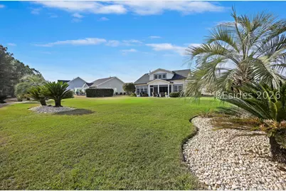 1080 Wiregrass Way, Hardeeville, SC 29927 - Photo 48