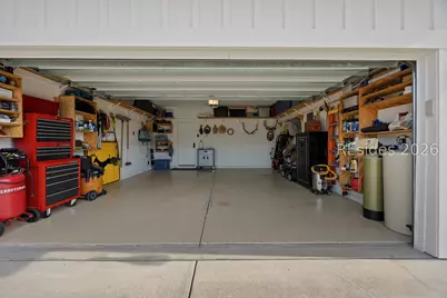 1080 Wiregrass Way, Hardeeville, SC 29927 - Photo 40