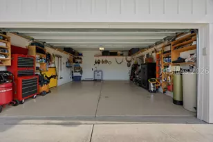 1080 Wiregrass Way, Hardeeville, SC 29927 - Photo 40