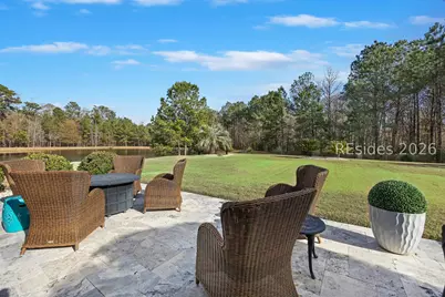 1080 Wiregrass Way, Hardeeville, SC 29927 - Photo 4