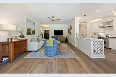 1080 Wiregrass Way, Hardeeville, SC 29927 - Photo 20