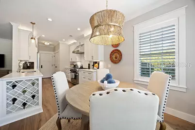 1080 Wiregrass Way, Hardeeville, SC 29927 - Photo 22