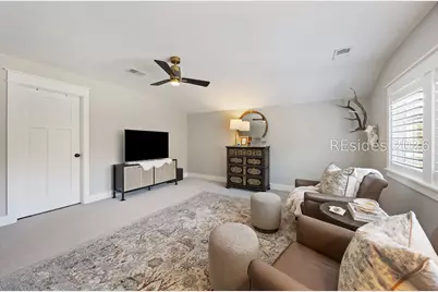 1080 Wiregrass Way, Hardeeville, SC 29927 - Photo 38