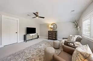 1080 Wiregrass Way, Hardeeville, SC 29927 - Photo 38