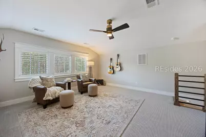 1080 Wiregrass Way, Hardeeville, SC 29927 - Photo 42