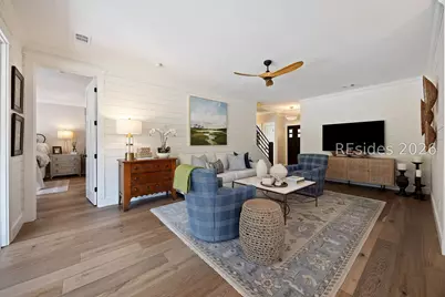 1080 Wiregrass Way, Hardeeville, SC 29927 - Photo 24