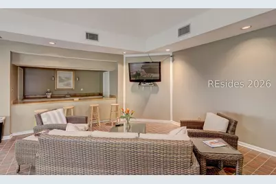 45 Folly Field Road #12D, Hilton Head Island, SC 29928 - Photo 30