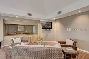 45 Folly Field Rd, Hilton Head Island, SC 29928 - Photo 30