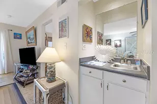 45 Folly Field Rd, Hilton Head Island, SC 29928 - Photo 6