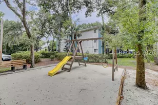 45 Folly Field Rd, Hilton Head Island, SC 29928 - Photo 26