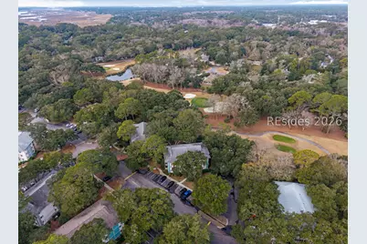45 Folly Field Road #12D, Hilton Head Island, SC 29928 - Photo 18