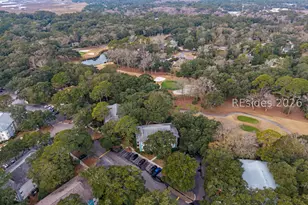 45 Folly Field Rd, Hilton Head Island, SC 29928 - Photo 18