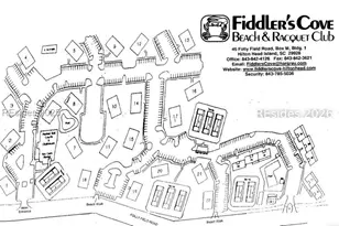 45 Folly Field Rd, Hilton Head Island, SC 29928 - Photo 32