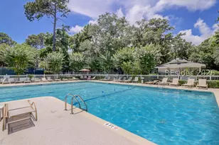 45 Folly Field Rd, Hilton Head Island, SC 29928 - Photo 24