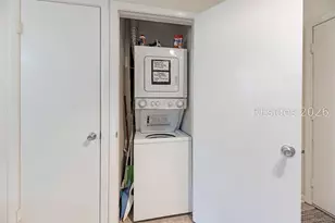 45 Folly Field Rd, Hilton Head Island, SC 29928 - Photo 16