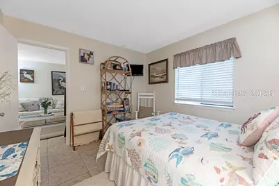 45 Folly Field Road #12D, Hilton Head Island, SC 29928 - Photo 10