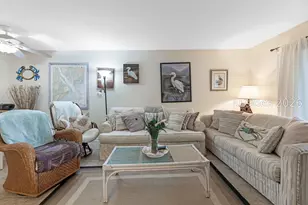 45 Folly Field Rd, Hilton Head Island, SC 29928 - Photo 8