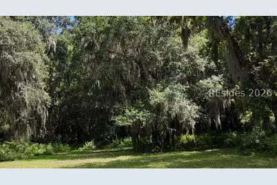 1405 Ribaut Road, Port Royal, SC 29935 - Photo 4