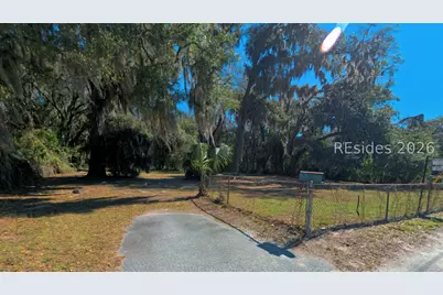 1405 Ribaut Road, Port Royal, SC 29935 - Photo 1
