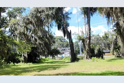 1405 Ribaut Road, Port Royal, SC 29935 - Photo 2