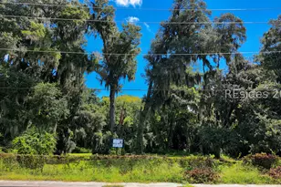 1405 Ribaut Rd, Port Royal, SC 29935 - Photo 1