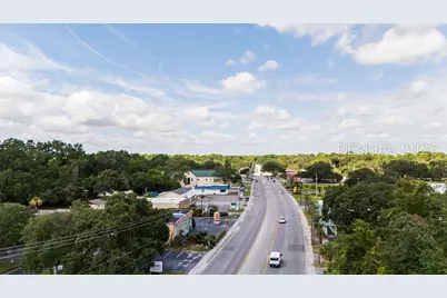 1405 Ribaut Road, Port Royal, SC 29935 - Photo 2