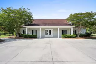 252 Founders Walk, Bluffton, SC 29910 - Photo 34