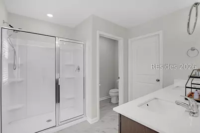 252 Founders Walk, Bluffton, SC 29910 - Photo 20