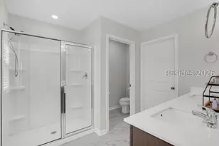 252 Founders Walk, Bluffton, SC 29910 - Photo 20