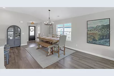 252 Founders Walk, Bluffton, SC 29910 - Photo 8