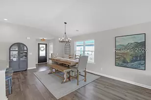 252 Founders Walk, Bluffton, SC 29910 - Photo 8