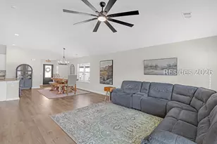 252 Founders Walk, Bluffton, SC 29910 - Photo 16