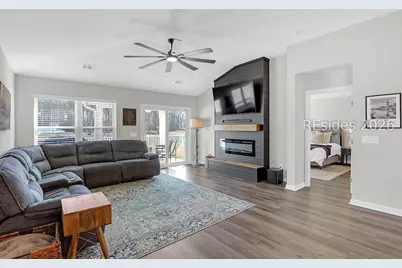 252 Founders Walk, Bluffton, SC 29910 - Photo 14