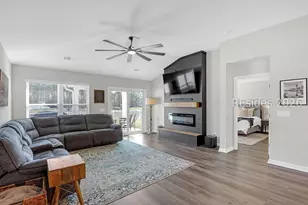 252 Founders Walk, Bluffton, SC 29910 - Photo 14