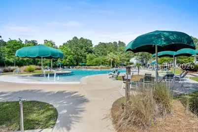 252 Founders Walk, Bluffton, SC 29910 - Photo 36