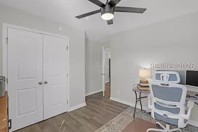 252 Founders Walk, Bluffton, SC 29910 - Photo 26