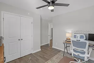252 Founders Walk, Bluffton, SC 29910 - Photo 26