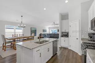 252 Founders Walk, Bluffton, SC 29910 - Photo 12