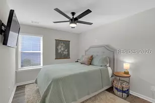 252 Founders Walk, Bluffton, SC 29910 - Photo 22