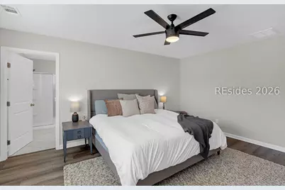 252 Founders Walk, Bluffton, SC 29910 - Photo 18