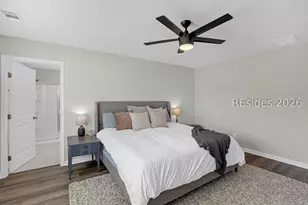 252 Founders Walk, Bluffton, SC 29910 - Photo 18